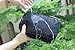 Waterproof Washbag, Dopobo Portable Hanging Wash Bag