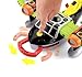 Fisher-Price Imaginext Windscorpion