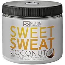 Amazon.com: sweet sweat