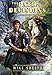 The Path of Decisions (The Cremelino Prophecy Book 2)