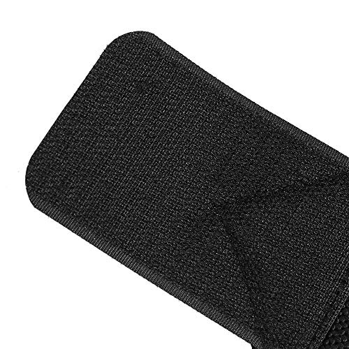 image for CattleBie Wrist Wrist Support Wrist Wraps Sport Wrist Bracers Unisex M