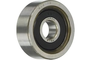 Toyota Genuine Parts Input Shaft Bearing Land Cruiser S/T H/T Part Number 90363-12010