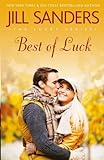 Best of Luck (The Lucky Series) (Volume 3)