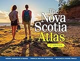 The Nova Scotia Atlas