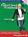 The Perfect Choral Workbook: Everything You Need to Organize Your Choral Program with Reproducible Forms and CD-ROM | Choir Method Sheet Music Workbook | Shawnee Press Vocal Library