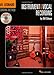 The Hal Leonard Recording Method - Book Two: Instrument & Vocal Recording: Music Pro Guides (v. 2) by Bill Gibson