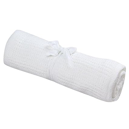 baby boy pram covers