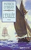 L'Exilée by 