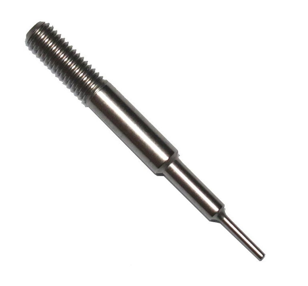 Bergeon Replacement Mandrel for Spring Bar Tool 6767