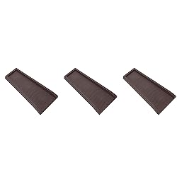 Master Mark Splash Block, Decorative Gutter