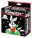 47 Pcs Crystal Puzzle Baby Bugs Bunny