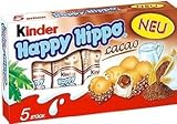 Kinder 