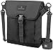 Victorinox Luggage Almont 3.0 Flapover Digital Bag