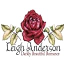 Leigh Anderson