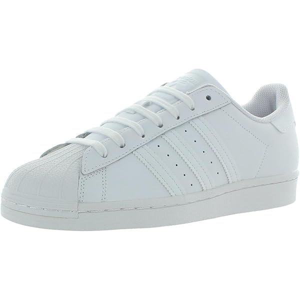 adidas gazelle silver green womens ADIDAS Superstar ADV x Vitoria Shoes Cloud White/Core Black/Cloud Whit –  Freeride Boardshop