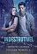 Livro INDESTRUTÍVEL (SERPENTES E ANARQUIA Livro 6)