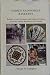 Darien Rainforesst Basketry, Baskets of the Wounaan and Embera Indians from the Darien Rainforest of Panama 9962023556 Book Cover