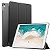 MoKo Case Fit New iPad Air (3rd Generation) 10.5
