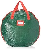 Christmas Wreath Storage Bag 30