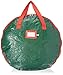 Christmas Wreath Storage Bag 30