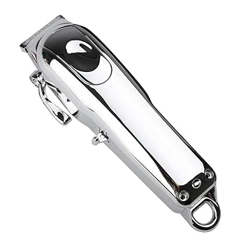 magic clip cordless amazon
