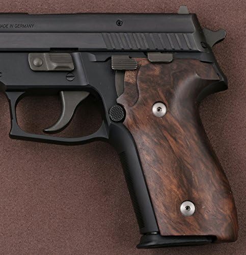Sig Sauer P228 P229 Grip KSD