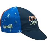 Cinelli Past Collections Caps