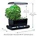 AeroGarden 6 WiFi - Black