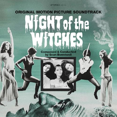 Alan Howarth - The Lost Empire Motion Picture Soundtrack - Amazon