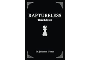 Raptureless
