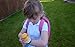 Solar Buddies Child Friendly Sunscreen Applicator