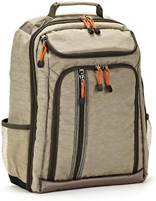 antler urbanite backpack