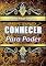 Livro Conhecer Para Poder