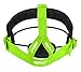 RIP-IT Defense Ponytail Strap, Green