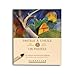 Sennelier Oil Pastel Landscape Set Of 24