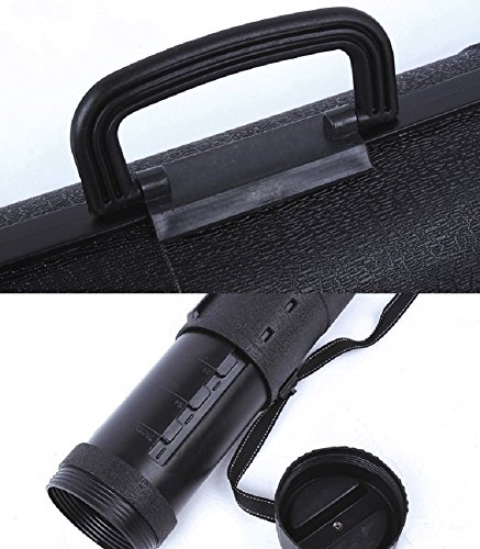 4 SPJ+Telescoping+Transports+Blueprints+Professional