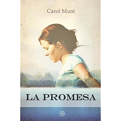 La promesa La promesa