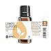 Rocky Mountain Oils - Lymph Support