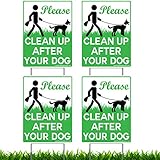 Vibe Ink 4 Pack of 9 x 12