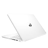 HP Latest Stream 14" HD Laptop, Intel Celeron