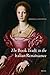 The Book Trade in the Italian Renaissance (Library of the Written Word / Library of the Written Word by 