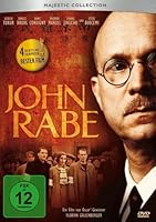 John Rabe