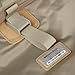 Briggs & Riley Baseline Luggage Classic Garment Cover
