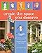 Create the Space You Deserve: An Artistic Journey to Expressing Yourself Through Your Home by Jill Butler