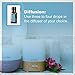 doTERRA Ylang Ylang Essential Oil - 15 ml