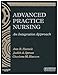 Advanced Practice Nursing: An Integrative Approach, 4e