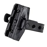 Light & Motion Vis 180 Spare Mount