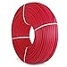 Happybuy PEX Tubing 1/2