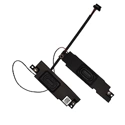 Speaker for HP Omen 17-an 17-AN000 17-AN100