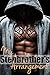 My Stepbrother's Arrangement (A Stepbrother Romance)